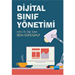 Dijital Snf Ynetimi Nobel Akademik Yaynclk