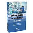 Youn Bakm Hemirelii El Kitab Melek Gra elik Aysel Altan Gne Tp Kitabevi