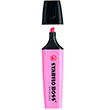 Stabilo Boss Original Pastel Pembe 70/129