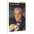 Rubaiyyat- Bircis smail Hakk Aydn Girdap Kitap