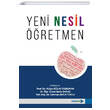 Yeni Nesil retmen Vizetek Yaynclk