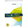 PratiX English Speaking Nisan Kitabevi