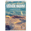 Minik Bir Adm Az Kitap