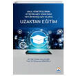Uzaktan Eitim Nisan Kitabevi