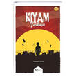 Kyam Trks Siyer Yaynlar