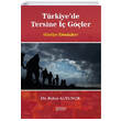 Trkiyede Tersine  Gler Astana Yaynlar