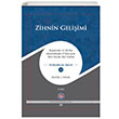 Zihnin Geliimi (2 Cilt Takm) Psikoterapi Enstits