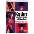 Kadn Yoksulluu Sorunu ve Mcadele Nobel Akademik Yaynclk