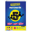 5.Snf Kondsyon Matematik Deneme Newton Yaynlar