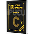 10. Snf Corafya pucu Soru Bankas Hz Yaynlar