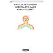 Antropontolojinin Inda Etik ya da Ahlak Felsefesi Notos Kitap