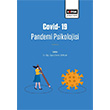 Covid- 19 Pandemi Psikolojisi Deniz arlak Eitim Yaynevi