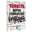 Trkiye Nfus Corafyas Nobel Akademik Yaynclk