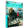ngilizce Hikaye Treasure Island Karekodlu Stage 4 Kapadokya Kitabevi