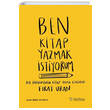 Ben Kitap Yazmak stiyorum Sola Unitas