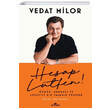 Hesap Ltfen Kronik Kitap