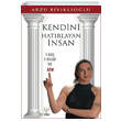 Kendini Hatrlayan nsan Feniks Yaynlar