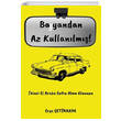 Bayandan Az Kullanlm Platanus Publishing