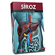 Siroz erif Ylmaz Hipokrat Kitabevi