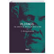 Plotinus: The Origin Of Western Mysticism Gece Kitapl