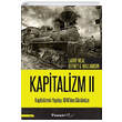 Kapitalizmin Yayl 1848 den Gnmze Kapitalizm 2 nklap Kitabevi