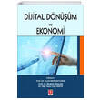 Dijital Dnm ve Ekonomi Ekin Basm Yayn