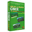 Hzl ve Pratik ince El Kitab Kapadokya Yaynlar