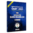 2021 ABT Beden Eitimi ve Spor retmenlii Soru Bankas zml Kerem Balyemez Yaam ve Spor Yaynclk