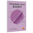 Disiplinler Aras Kadn Nobel Bilimsel Eserler