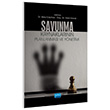 Savunma Kaynaklarnn Planlanmas ve Ynetimi Nobel Akademik Yaynclk
