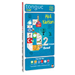 6.2 Akl Notlar Tongu Akademi