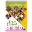 Erken ocukluk Dneminde Geliim Nobel Akademik Yaynclk