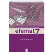 Efemat7 Dora Yaynclk