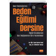 Okul Yneticilerinin Beden Eitimi Dersine likin Tutumlarnn Baz Deikenlere Gre ncelenmesi Nobel Bilimsel Eserler
