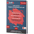 Son Dakika Trkiye Ekonomisi Notlar Akfon Yaynlar