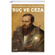 Suç ve Ceza Puslu Yayıncılık