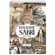 Nalbant Sabri Mat Kitap