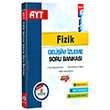 AYT Fizik GS Geliim zleme Soru Bankas zdebir Yaynlar