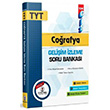 TYT Corafya Gis Soru Bankas zdebir Yaynlar