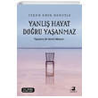 Yanl Hayat Doru Yaanmaz Olimpos Yaynlar