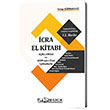 2021 cra El Kitab 12.Bask Platon  Hukuk Yaynlar
