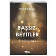 Basz Beyitler Glnar Yaynlar