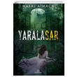 Yarasalar 2 Ciltsiz Ephesus Yaynclk