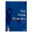 Tp Ceza Hukuku Sekin Yaynlar