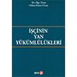 inin Yan Ykmllkleri Orhan Ersun Civan Beta Basm Yayn