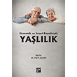 Ekonomik ve Sosyal Boyutlaryla Yallk Dr. Fatih Altun Gazi Kitabevi