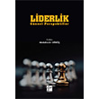Liderlik Gncel Perspektifler Abdulkadir Gm Gazi Kitabevi