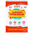 TYT Matematik Olaanst Problemler Soru Bankas 3.Bask Astana Yaynlar