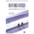 Kayakl Kou Gazi Kitabevi