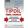 ngilizce Tpdil Temel Hazrlk Soru Bankas Metin zerindeki Sorular zme Teknikleri Kenan ren Pelikan Yaynevi